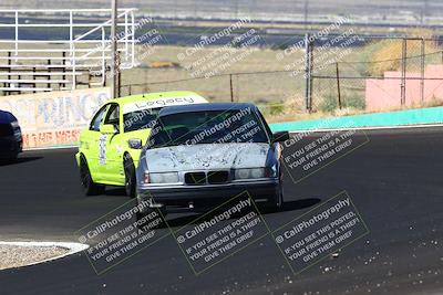 media/Aug-27-2023-Nasa (Sun) [[9c8b9d591b]]/HPDE 3 and 4/Outside Turn 4/